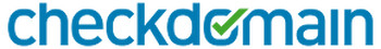 www.checkdomain.de/?utm_source=checkdomain&utm_medium=standby&utm_campaign=www.johnnicebird.com